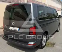 2024 Volkswagen Others