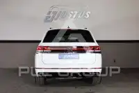 2024 Volkswagen Others