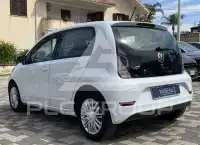 2024 Volkswagen Others