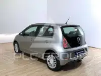 2024 Volkswagen Others