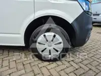 2024 Volkswagen Others