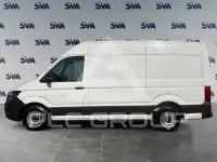 2024 Volkswagen Others
