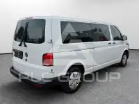 2024 Volkswagen Others