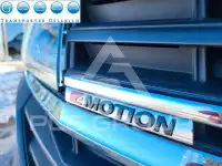 2024 Volkswagen Others