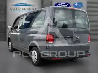 2024 Volkswagen Others