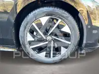 2024 Volkswagen ID 4