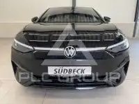 2024 Volkswagen ID 4