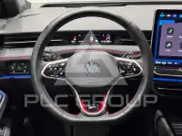 2024 Volkswagen ID 4
