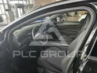 2024 Volkswagen ID 4