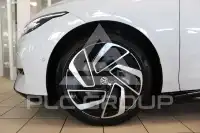 2024 Volkswagen ID 4