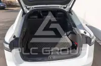 2024 Volkswagen ID 4