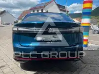 2024 Volkswagen ID 4