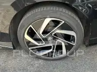 2024 Volkswagen ID 4