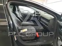 2024 Volkswagen ID 4