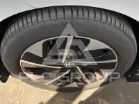 2024 Volkswagen ID 4