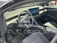 2024 Volkswagen ID 4