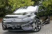 2024 Volkswagen ID 4