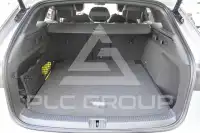 2024 Volkswagen ID 4