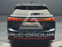 2024 Volkswagen ID 4