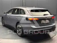 2024 Volkswagen ID 4