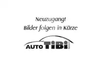 2024 Volkswagen ID 4
