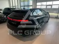 2024 Volkswagen ID 4