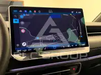 2024 Volkswagen ID 4