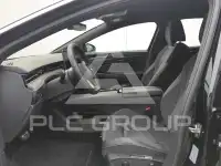2024 Volkswagen ID 4
