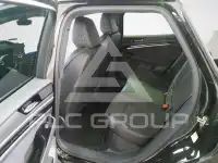 2024 Volkswagen ID 4