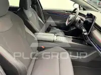 2024 Volkswagen ID 4