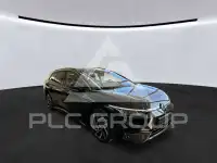 2024 Volkswagen ID 4