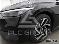 2024 Volkswagen ID 4