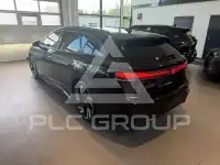 2024 Volkswagen ID 4