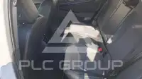 2024 Volkswagen ID 4