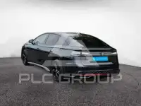 2024 Volkswagen ID 4