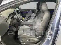 2024 Volkswagen ID 4