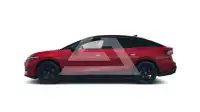 2024 Volkswagen ID 4