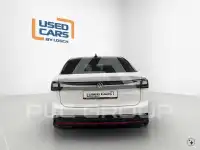 2024 Volkswagen ID 4