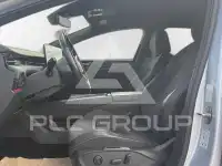 2024 Volkswagen ID 4