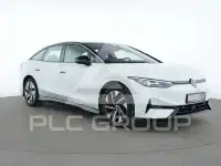 2024 Volkswagen ID 4