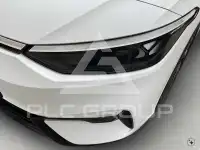 2024 Volkswagen ID 4