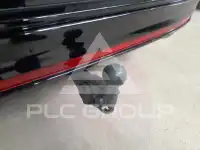 2024 Volkswagen ID 4