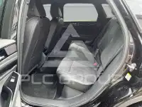 2024 Volkswagen ID 4