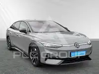 2024 Volkswagen ID 4