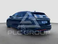 2024 Volkswagen ID 4