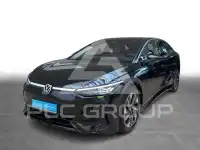 2024 Volkswagen ID 4