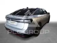 2024 Volkswagen ID 4
