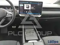 2024 Volkswagen ID 4