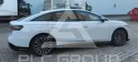 2024 Volkswagen ID 4