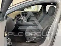 2024 Volkswagen ID 4